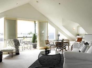 Andre's Mews Luxury Serviced Apartments - Accommodation Port Macquarie 55