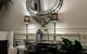 Andre's Mews Luxury Serviced Apartments - thumb 56