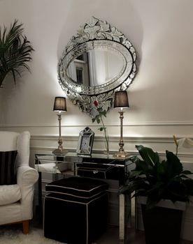 Andre's Mews Luxury Serviced Apartments - Accommodation Port Macquarie 56