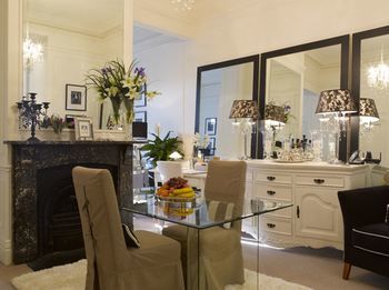 Andre's Mews Luxury Serviced Apartments - Accommodation Port Macquarie 57