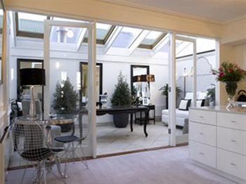 Andre's Mews Luxury Serviced Apartments - Accommodation Port Macquarie 58