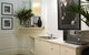 Andre's Mews Luxury Serviced Apartments - thumb 59