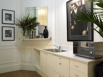 Andre's Mews Luxury Serviced Apartments - Accommodation Port Macquarie 59