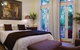 Andre's Mews Luxury Serviced Apartments - thumb 60