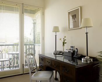 Andre's Mews Luxury Serviced Apartments - Accommodation Port Macquarie 62