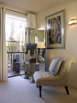 Andre's Mews Luxury Serviced Apartments - Accommodation Port Macquarie 63