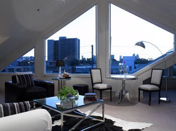 Andre's Mews Luxury Serviced Apartments - Accommodation Port Macquarie 64