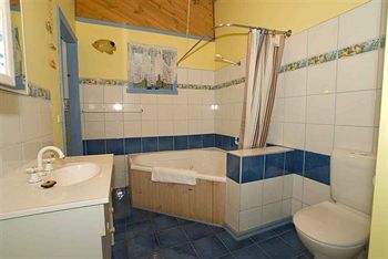 Hill 'N' Dale Farm Cottages - Accommodation Port Macquarie 8