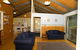 Hill 'N' Dale Farm Cottages - thumb 17