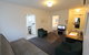 Drummond Apartments Services - thumb 0