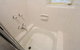 Drummond Apartments Services - thumb 2