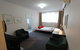 Drummond Apartments Services - thumb 4