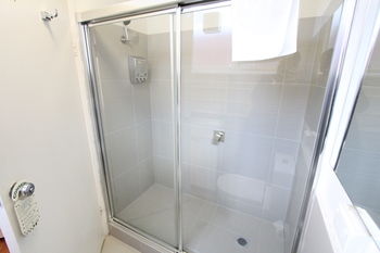 Drummond Apartments Services - Accommodation Port Macquarie 5