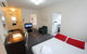 Drummond Apartments Services - thumb 7
