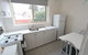 Drummond Apartments Services - thumb 8