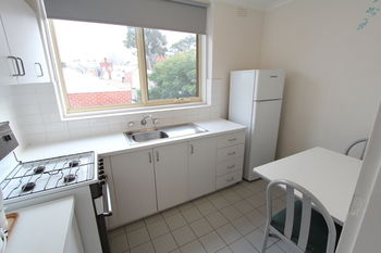 Drummond Apartments Services - Accommodation Port Macquarie 8