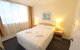 Drummond Apartments Services - thumb 9