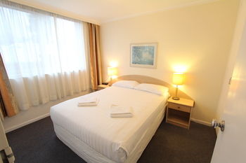 Drummond Apartments Services - Accommodation Port Macquarie 9