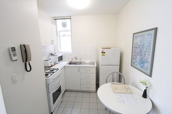 Drummond Apartments Services - Accommodation Port Macquarie 10