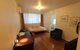 Drummond Apartments Services - thumb 11