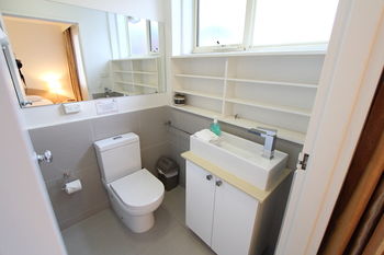 Drummond Apartments Services - Accommodation Port Macquarie 12
