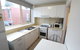Drummond Apartments Services - thumb 14