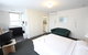 Drummond Apartments Services - thumb 15