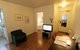 Drummond Apartments Services - thumb 17