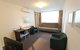 Drummond Apartments Services - thumb 18