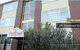 Drummond Apartments Services - thumb 19