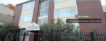 Drummond Apartments Services - Accommodation Port Macquarie 19