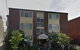 Drummond Apartments Services - thumb 20
