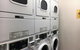 Drummond Apartments Services - thumb 21