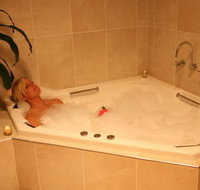 Lavender House BampB - Accommodation Port Macquarie