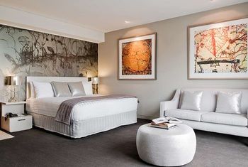 Art Series - The Olsen - Accommodation Port Macquarie 32