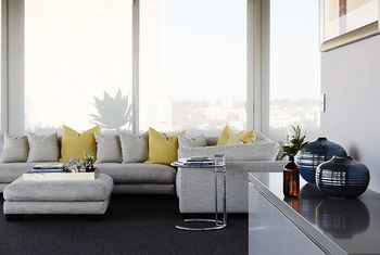 Art Series - The Olsen - Accommodation Port Macquarie 34