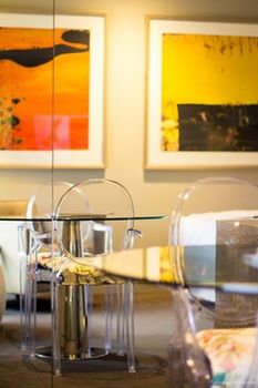 Art Series - The Olsen - Accommodation Port Macquarie 35