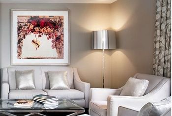 Art Series - The Olsen - Accommodation Port Macquarie 36