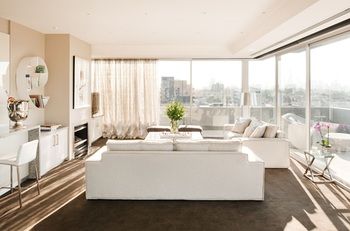 Art Series - The Olsen - Accommodation Port Macquarie 38