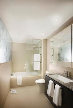 Art Series - The Olsen - Accommodation Port Macquarie 50
