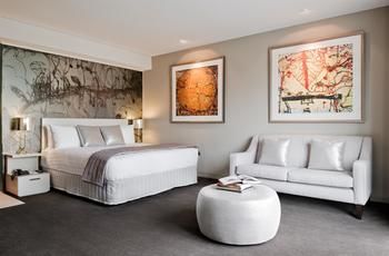 Art Series - The Olsen - Accommodation Port Macquarie 51