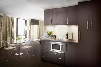 Art Series - The Olsen - Accommodation Port Macquarie 53