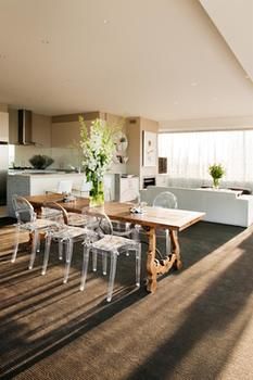 Art Series - The Olsen - Accommodation Port Macquarie 55