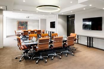 Art Series - The Olsen - Accommodation Port Macquarie 57