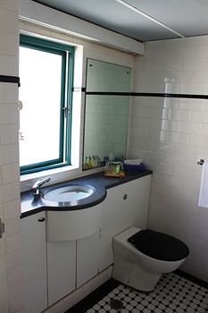 Morgans Boutique Hotel - Accommodation Port Macquarie 0