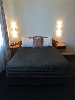 Morgans Boutique Hotel - Accommodation Port Macquarie 3