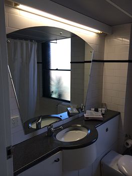 Morgans Boutique Hotel - Accommodation Port Macquarie 5