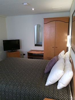 Morgans Boutique Hotel - Accommodation Port Macquarie 6