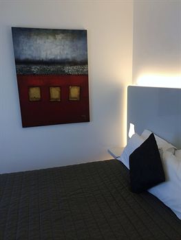 Morgans Boutique Hotel - Accommodation Port Macquarie 7