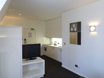 Morgans Boutique Hotel - Accommodation Port Macquarie 8